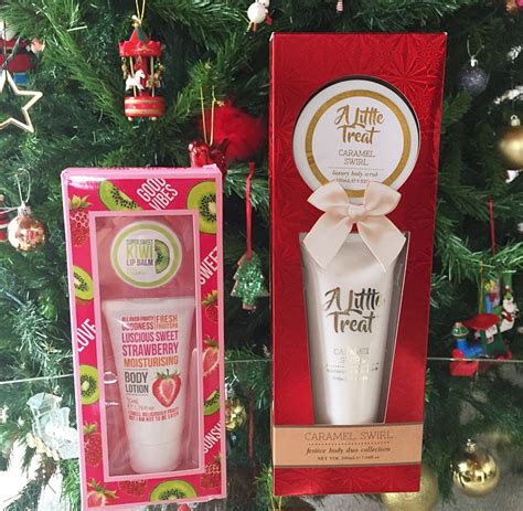 priceline gift sets